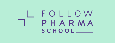 Follow Pharma School